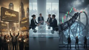 Bitcoin Predictions For 2026 5