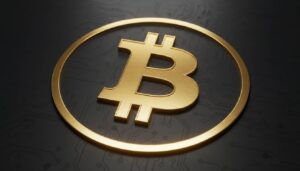 Bitcoin vs Ethereum Which Should You Buy In 2025 Should I