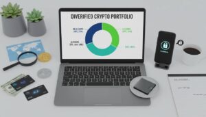 How To Prepare Your Crypto Portfolio Before A