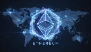 Is Ethereum A