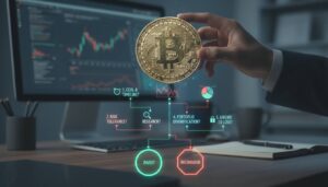 Should I Buy Bitcoin Now 5