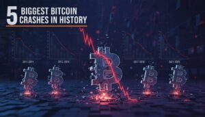 Url Biggest Bitcoin Crashes History Title 5