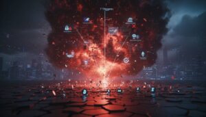 What Causes Crypto To Crash 7