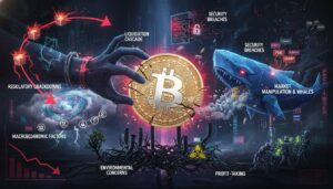 Why Is Bitcoin Crashing 8