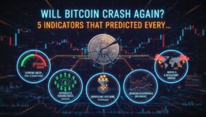 Will Bitcoin Crash Again 5