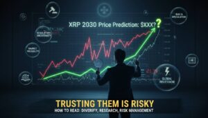 Xrp