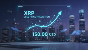 Xrp
