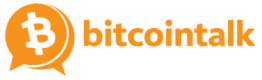 BitCoinTalk