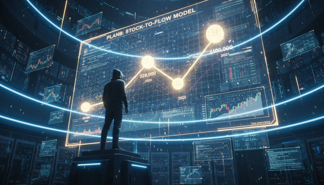 Bitcoin Predictions: What the Most Accurate Analysts Got Right