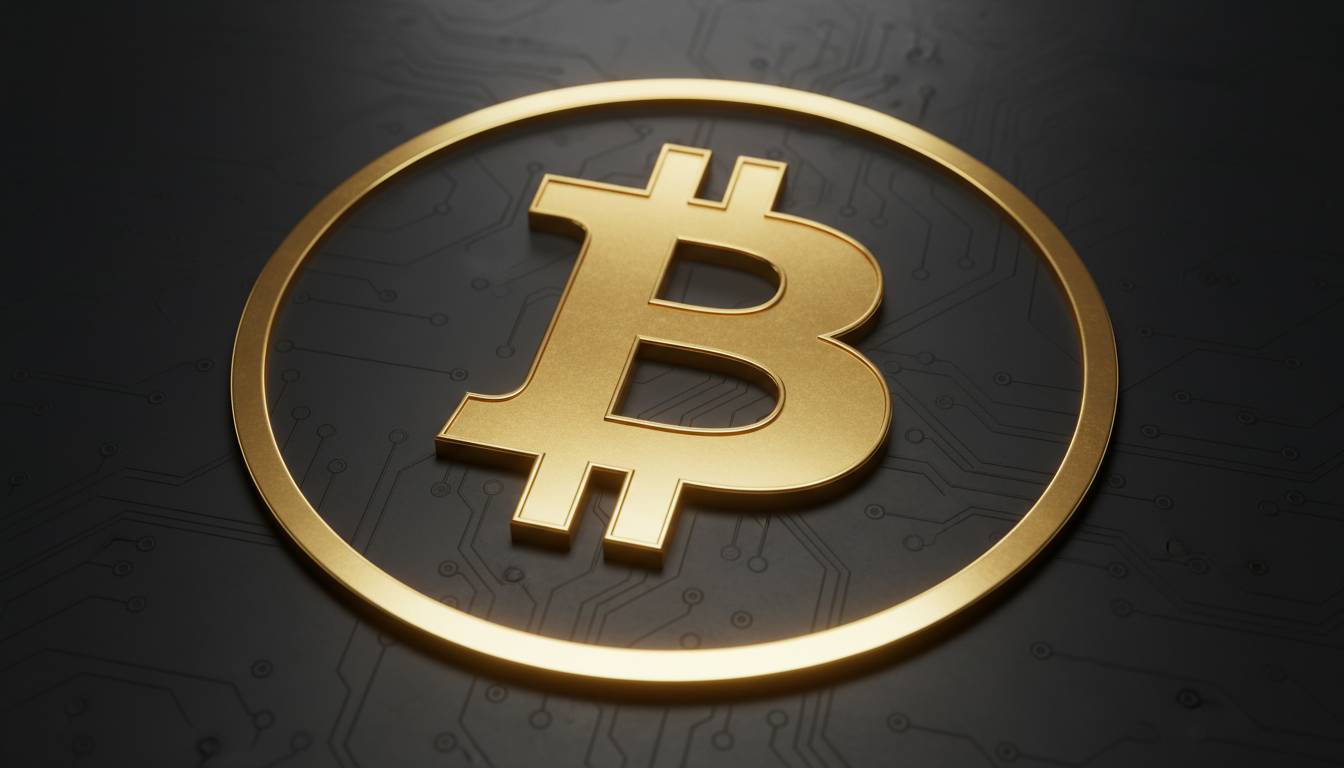 Bitcoin vs Ethereum: Which Should You Buy in 2025? Should I