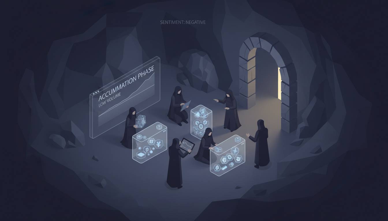 Crypto Rally Anatomy 4