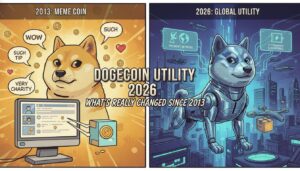 Dogecoin