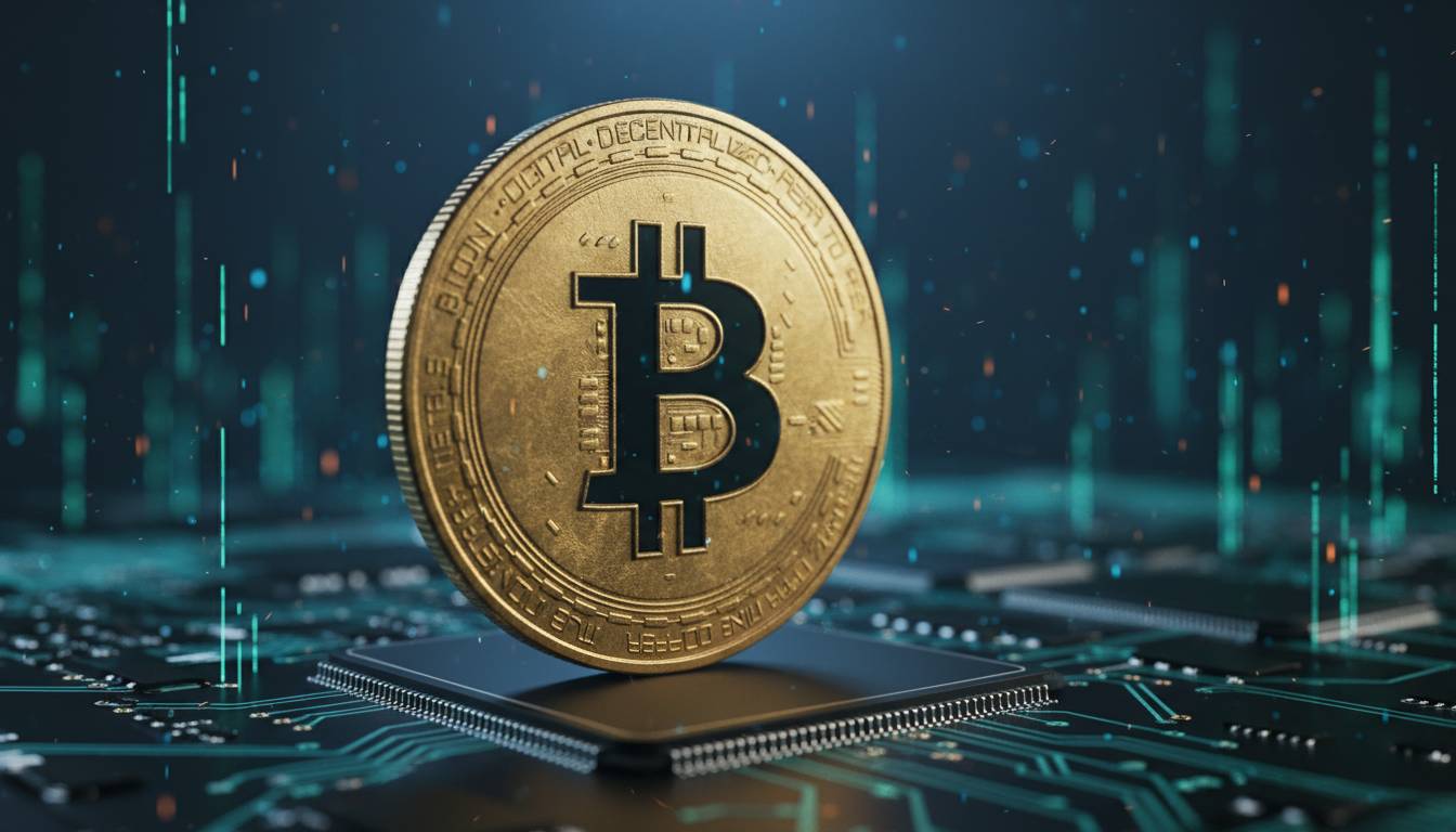 Dogecoin vs Bitcoin: Why Meme Coins Outperform