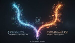 Ethereum