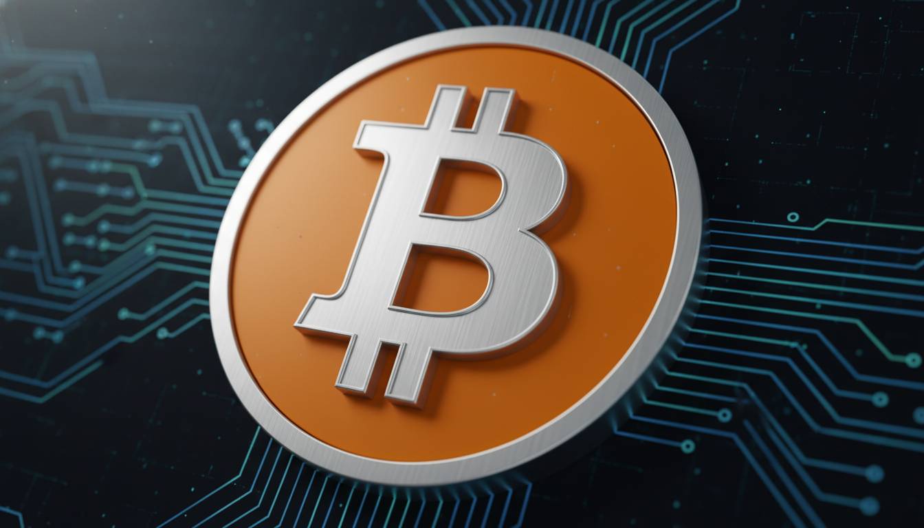 Ethereum vs Bitcoin: Best Crypto for Long-Term Portfolio