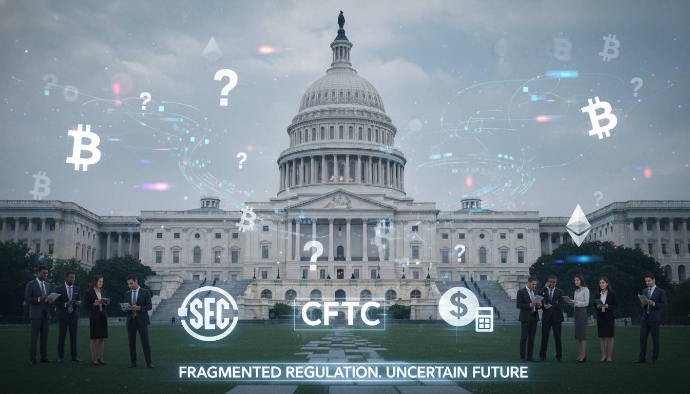 How Crypto Regulation Impacts Bitcoin Price by Country