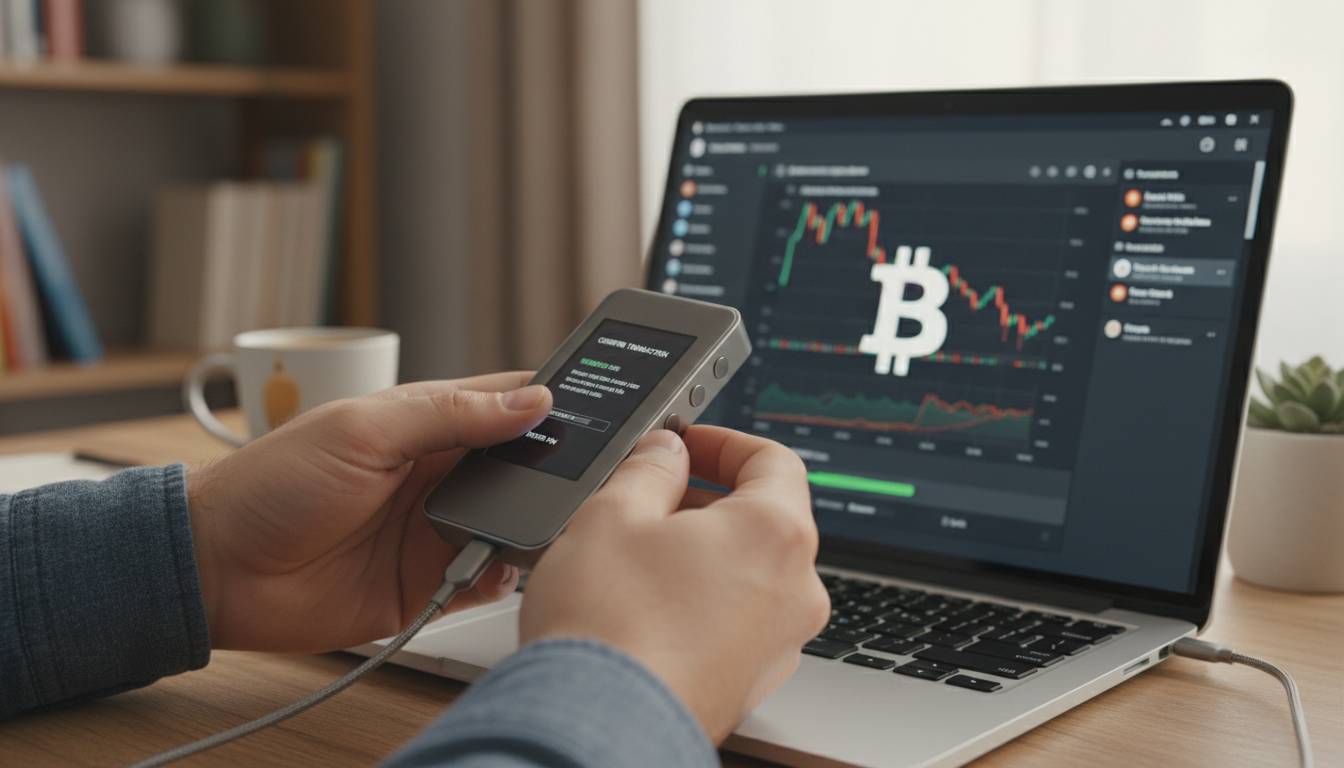 How Crypto Wallets Get Hacked + Prevention Guide