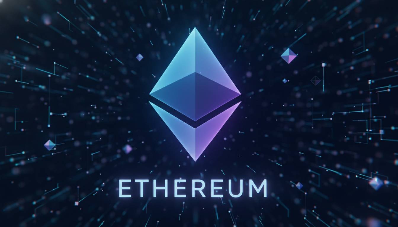 Is Ethereum a Good Investment? Evaluate ETH Like a Pro
